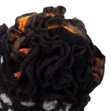 Load image into Gallery viewer, Little Hilda P.