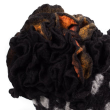 Load image into Gallery viewer, Little Hilda P.