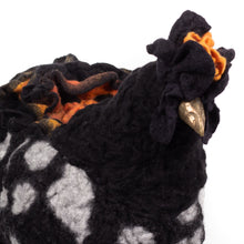 Load image into Gallery viewer, Little Hilda P.