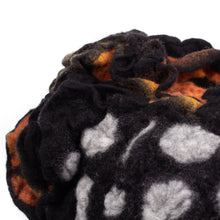 Load image into Gallery viewer, Little Hilda P.