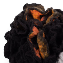 Load image into Gallery viewer, Little Hilda P.