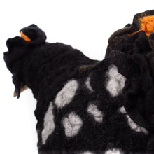 Load image into Gallery viewer, Little Hilda P.