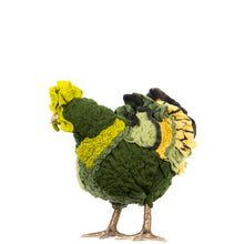 Load image into Gallery viewer, Little Ambler