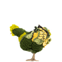 Load image into Gallery viewer, Little Ambler