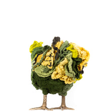 Load image into Gallery viewer, Little Ambler