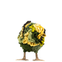 Load image into Gallery viewer, Little Ambler