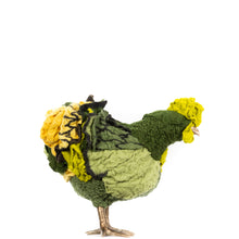 Load image into Gallery viewer, Little Ambler