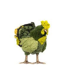 Load image into Gallery viewer, Little Ambler