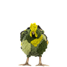 Load image into Gallery viewer, Little Ambler