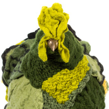 Load image into Gallery viewer, Little Ambler