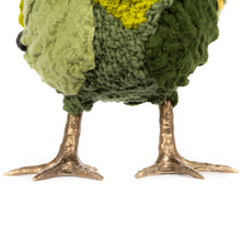 Load image into Gallery viewer, Little Ambler