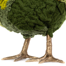 Load image into Gallery viewer, Little Ambler