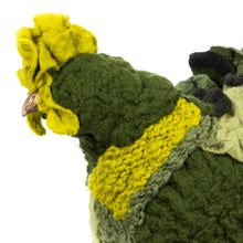 Load image into Gallery viewer, Little Ambler