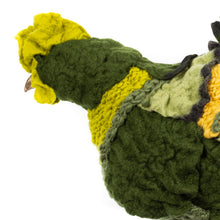 Load image into Gallery viewer, Little Ambler