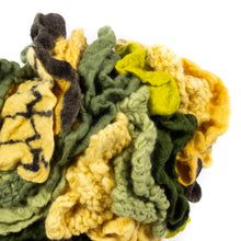 Load image into Gallery viewer, Little Ambler