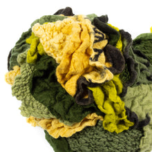 Load image into Gallery viewer, Little Ambler