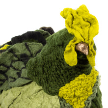 Load image into Gallery viewer, Little Ambler