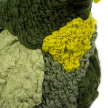 Load image into Gallery viewer, Little Ambler