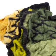 Load image into Gallery viewer, Little Ambler