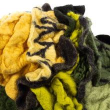 Load image into Gallery viewer, Little Ambler