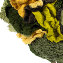 Load image into Gallery viewer, Little Ambler