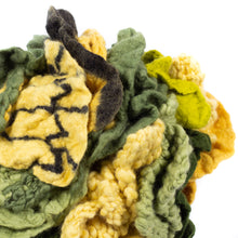 Load image into Gallery viewer, Little Ambler