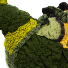 Load image into Gallery viewer, Little Ambler