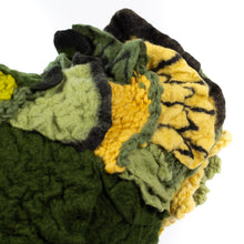 Load image into Gallery viewer, Little Ambler