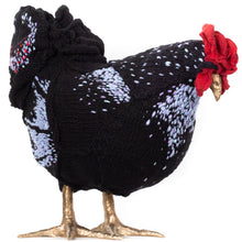 Load image into Gallery viewer, Marlese