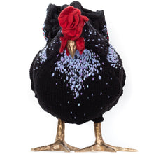 Load image into Gallery viewer, Marlese