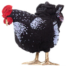 Load image into Gallery viewer, Marlese