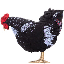 Load image into Gallery viewer, Marlese