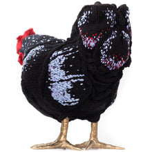 Load image into Gallery viewer, Marlese