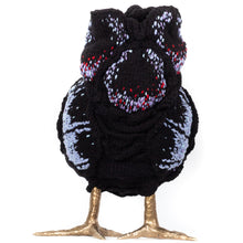 Load image into Gallery viewer, Marlese