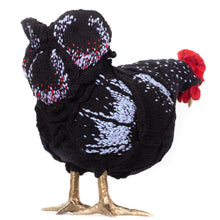 Load image into Gallery viewer, Marlese