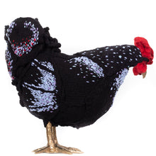 Load image into Gallery viewer, Marlese