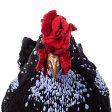 Load image into Gallery viewer, Marlese