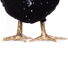 Load image into Gallery viewer, Marlese