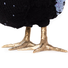 Load image into Gallery viewer, Marlese