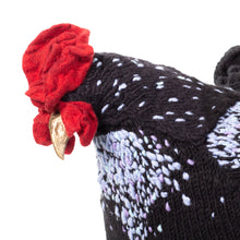 Load image into Gallery viewer, Marlese