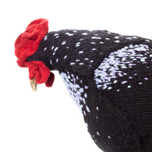 Load image into Gallery viewer, Marlese