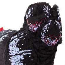 Load image into Gallery viewer, Marlese