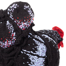 Load image into Gallery viewer, Marlese