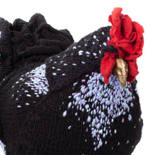 Load image into Gallery viewer, Marlese