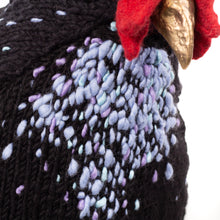 Load image into Gallery viewer, Marlese