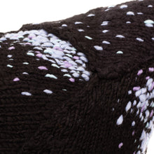 Load image into Gallery viewer, Marlese