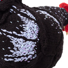 Load image into Gallery viewer, Marlese