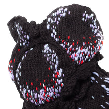 Load image into Gallery viewer, Marlese