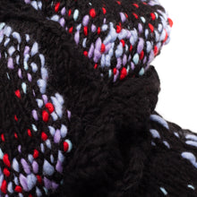 Load image into Gallery viewer, Marlese