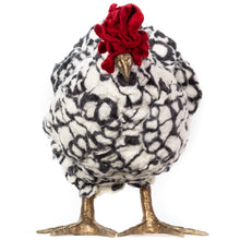 Load image into Gallery viewer, Perrette